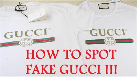 fake designer clothes gucci|gucci genuine hoodie.